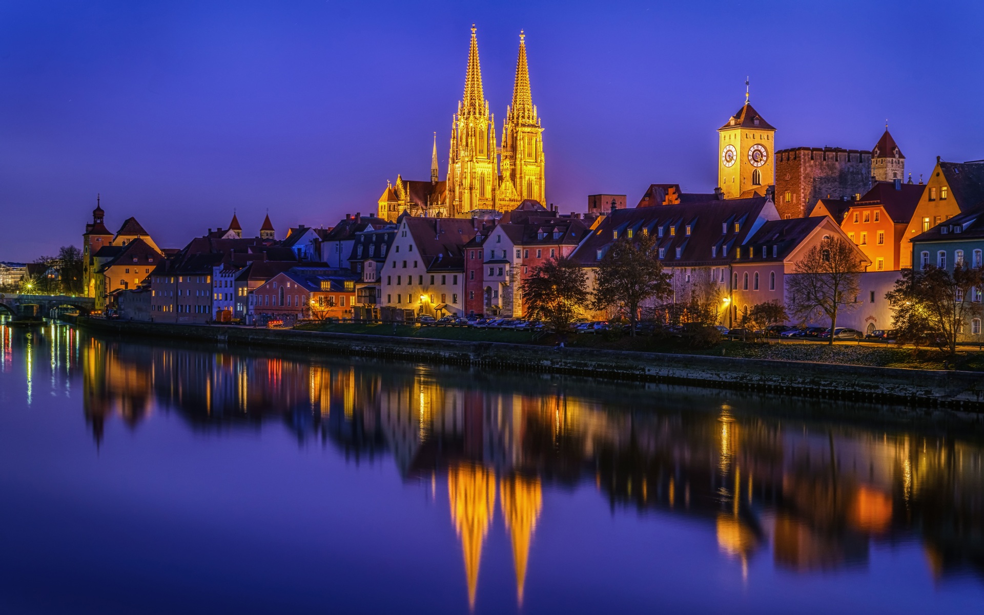 Pro Nav t vit Regensburg Tvoje plus Pro Nav t vit Regensburg Tvoje plus