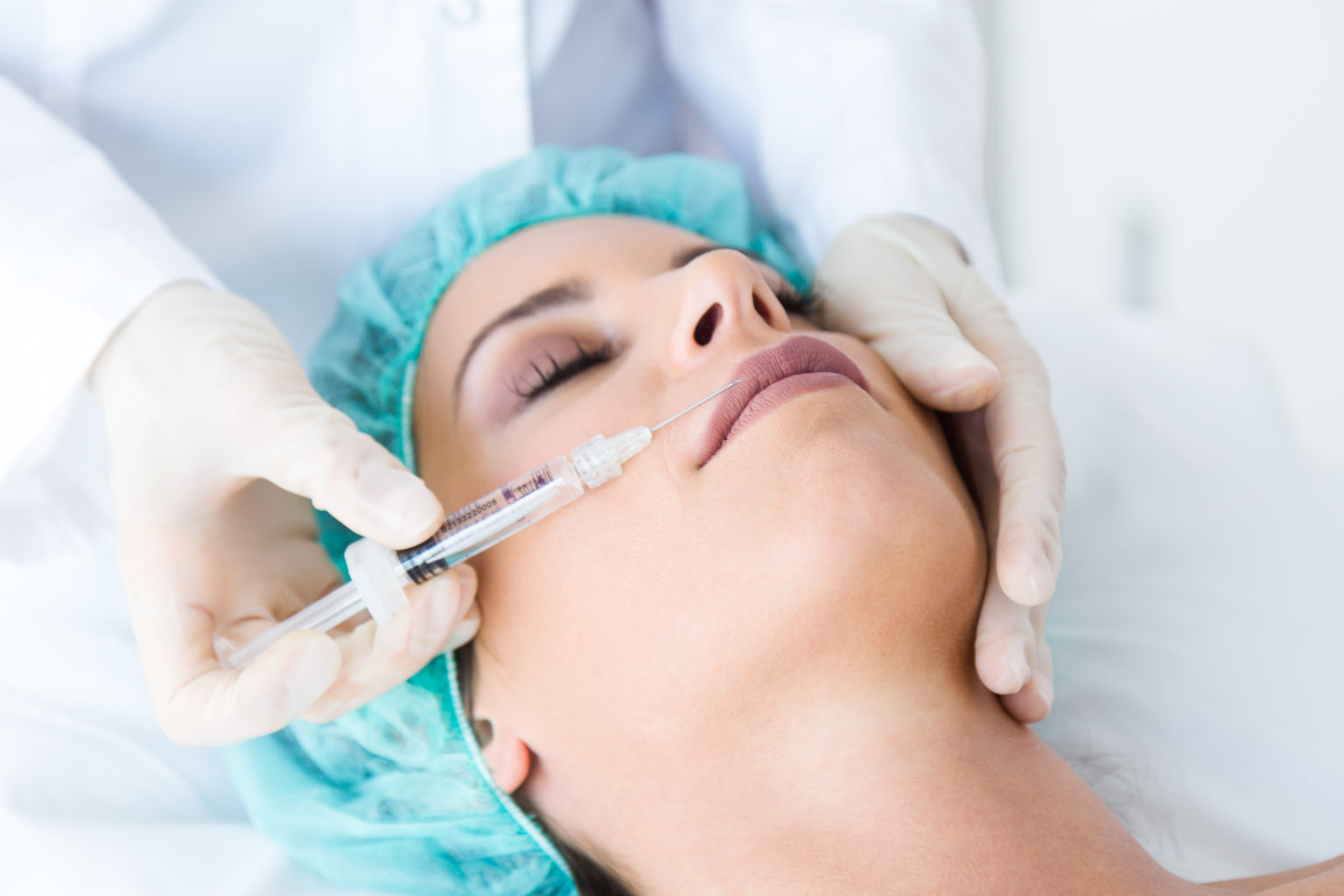 co-je-to-botox-tvoje-plus